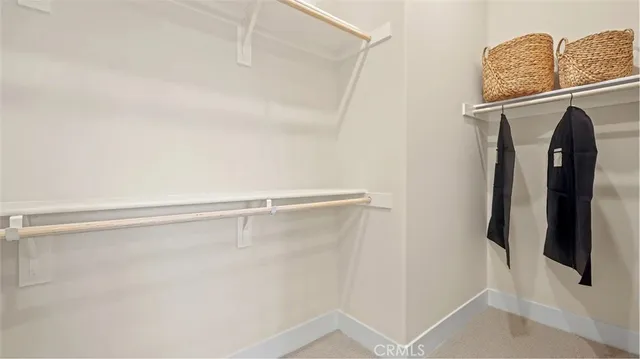 $1,199,990 | 1379 Gavilan Ridge, Rancho Mission Viejo, CA 92694