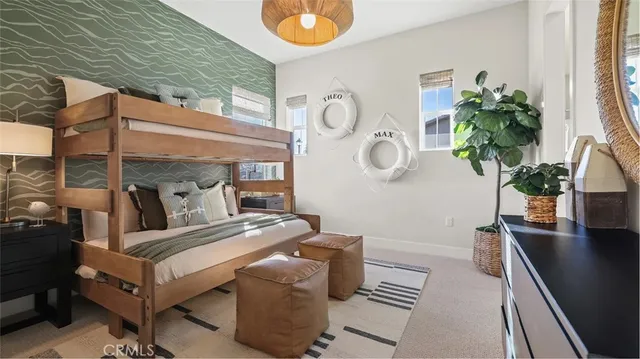 $1,199,990 | 1379 Gavilan Ridge, Rancho Mission Viejo, CA 92694