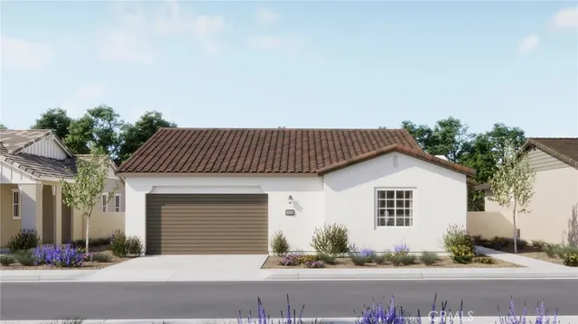 $1,199,990 | 1379 Gavilan Ridge, Rancho Mission Viejo, CA 92694