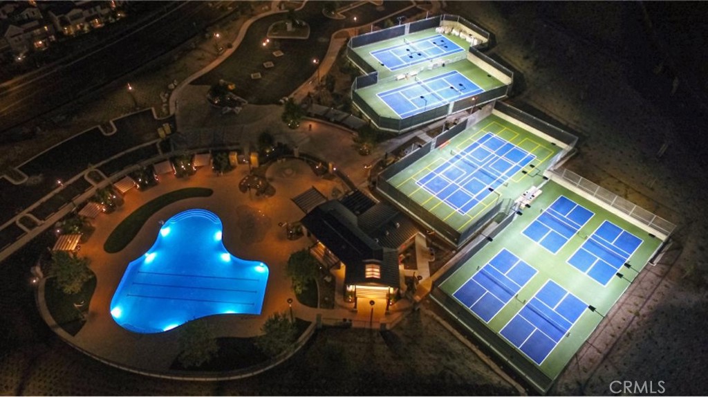 1379 Gavilan Ridge Rancho Mission Viejo, CA 92694 - Photo 26 of 27