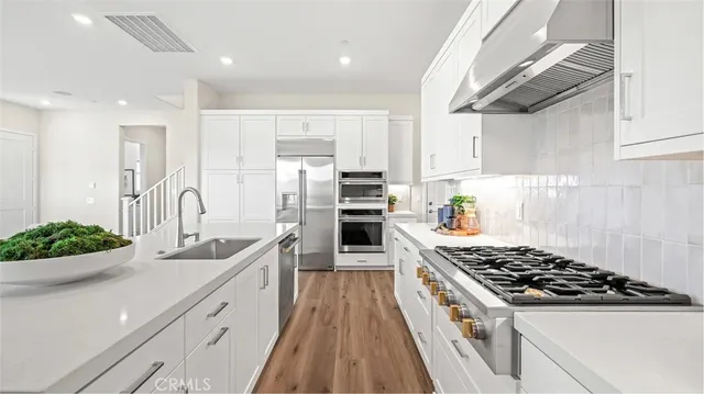 $1,199,990 | 1379 Gavilan Ridge, Rancho Mission Viejo, CA 92694