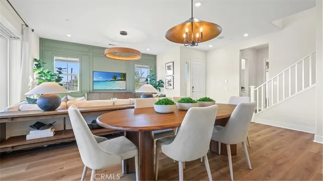 $1,199,990 | 1379 Gavilan Ridge, Rancho Mission Viejo, CA 92694