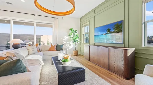 $1,199,990 | 1379 Gavilan Ridge, Rancho Mission Viejo, CA 92694