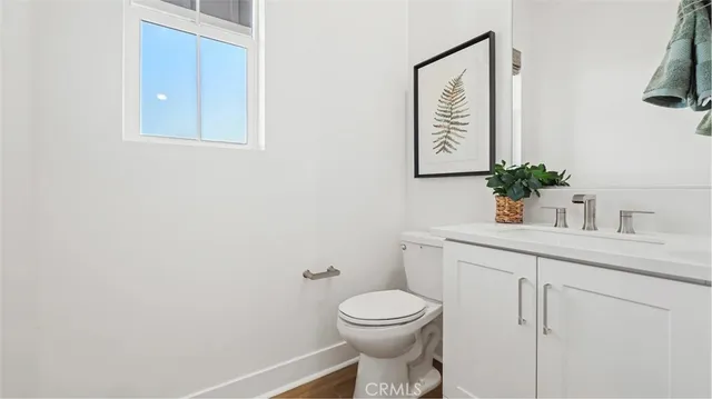 $1,199,990 | 1379 Gavilan Ridge, Rancho Mission Viejo, CA 92694