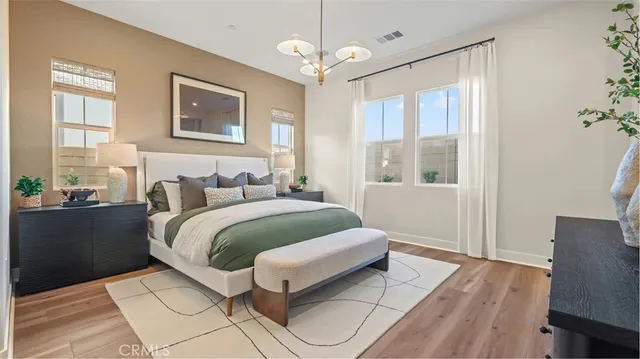 $1,199,990 | 1379 Gavilan Ridge, Rancho Mission Viejo, CA 92694