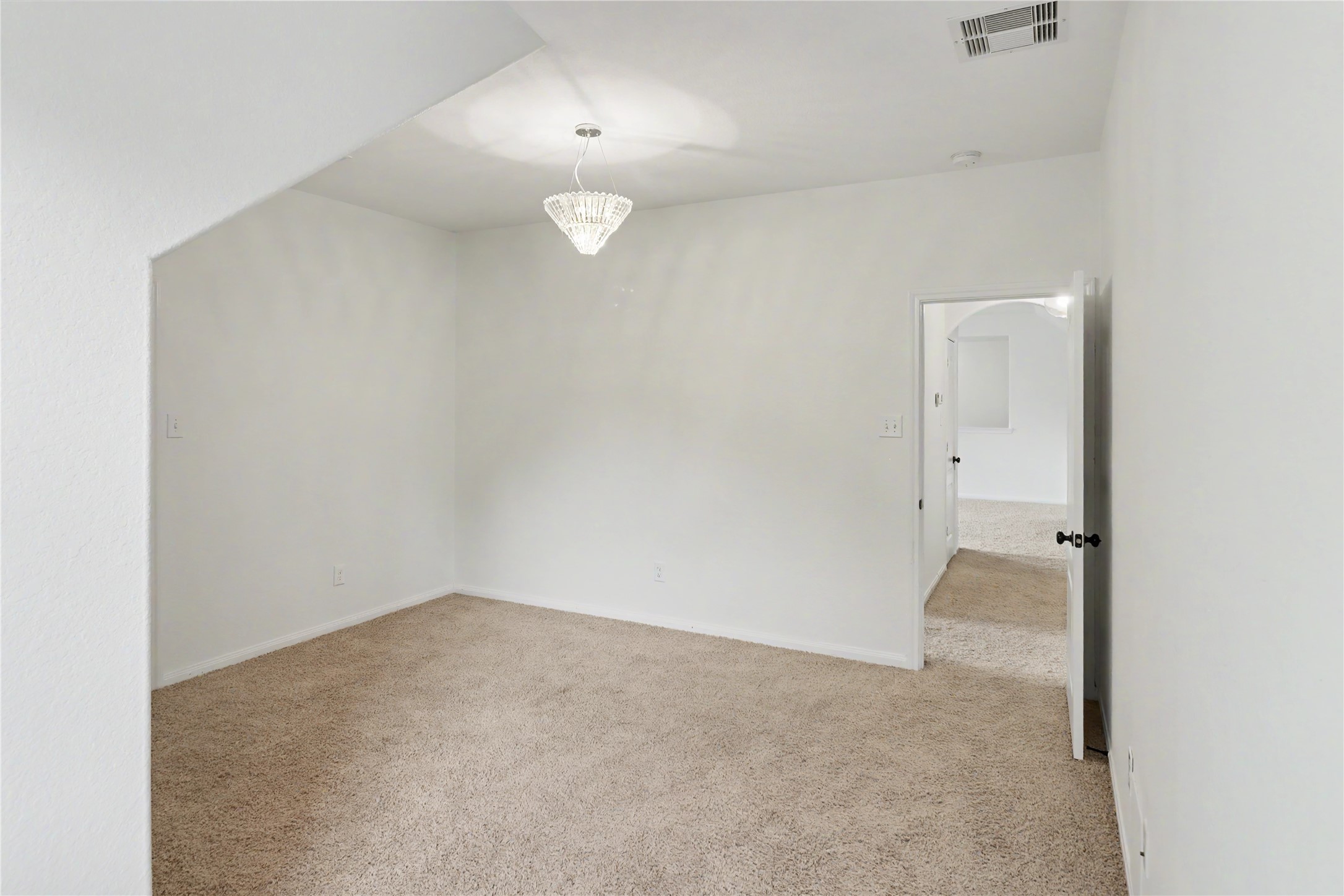 99 Sagamore Ridge Place Spring, TX 77389 - Photo 44 of 50