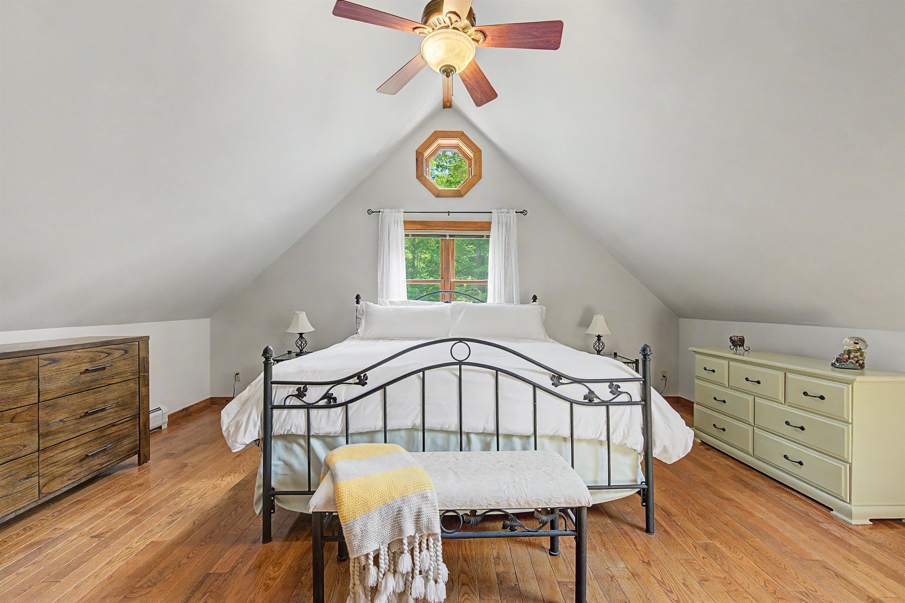 363 Cash Street Croydon, NH 03773 - Photo 43 of 56