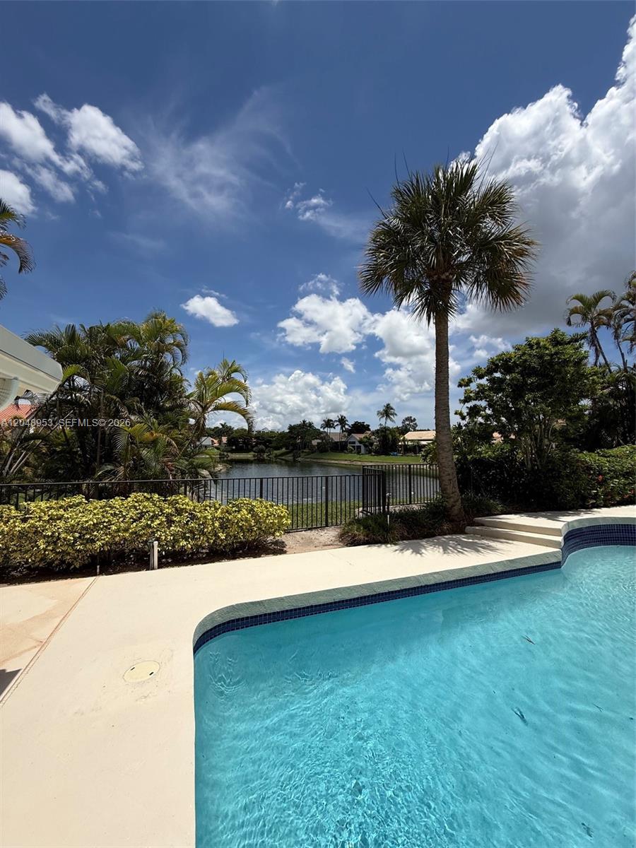 7125 Montrico Drive Boca Raton, FL 33433 - Photo 63 of 82