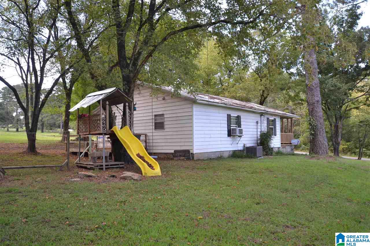 55 Graves Gap Road Hayden, AL 35079 - Photo 17 of 18