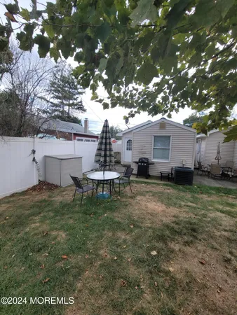 $1,700 | 602 Central Avenue, Spring Lake Heights, NJ 07762