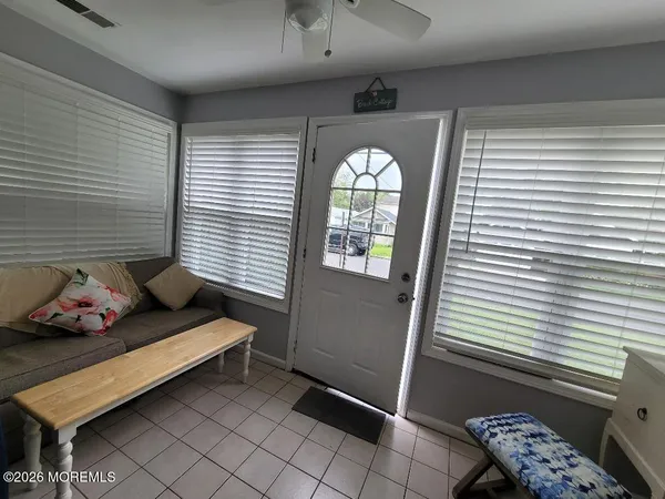 $1,700 | 602 Central Avenue, Spring Lake Heights, NJ 07762