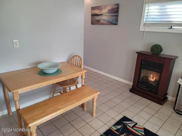 $1,700 | 602 Central Avenue, Spring Lake Heights, NJ 07762