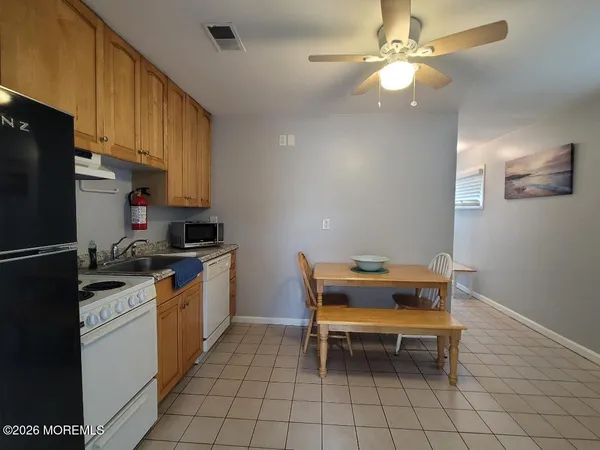 $1,700 | 602 Central Avenue, Spring Lake Heights, NJ 07762