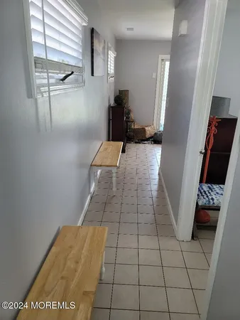 $1,700 | 602 Central Avenue, Spring Lake Heights, NJ 07762