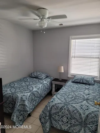 $1,700 | 602 Central Avenue, Spring Lake Heights, NJ 07762