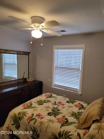 $1,700 | 602 Central Avenue, Spring Lake Heights, NJ 07762