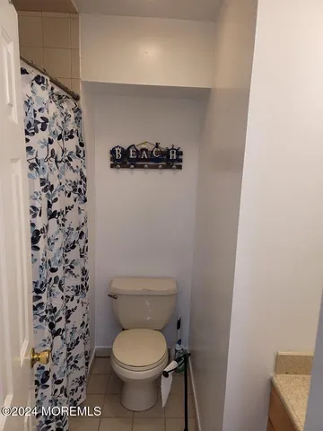 $1,200 | 602 Central Avenue, Spring Lake Heights, NJ 07762