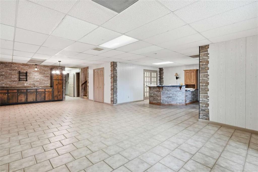 1215 Crossroads Church Road Ellijay, GA 30540 - Photo 60 of 82 Gallery Image 60