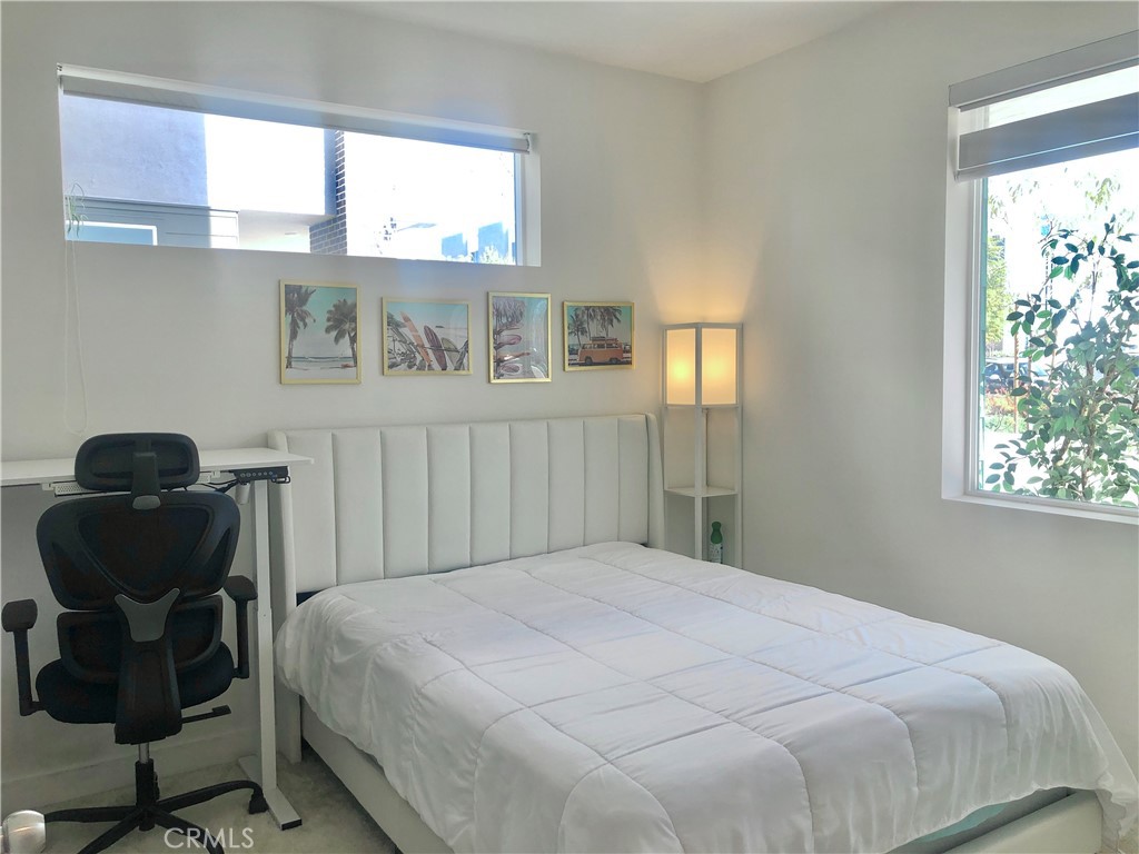 259 Sash Irvine, CA 92618 - Photo 5 of 5