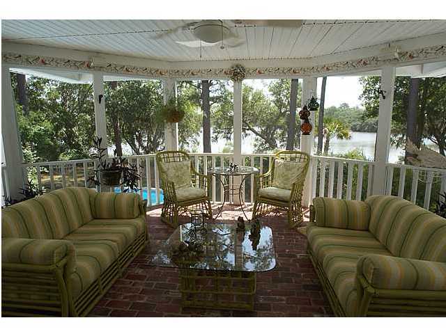 4436 Lord Proprietors Road Hollywood, SC 29449 - Photo 3 of 4 Additional Photo