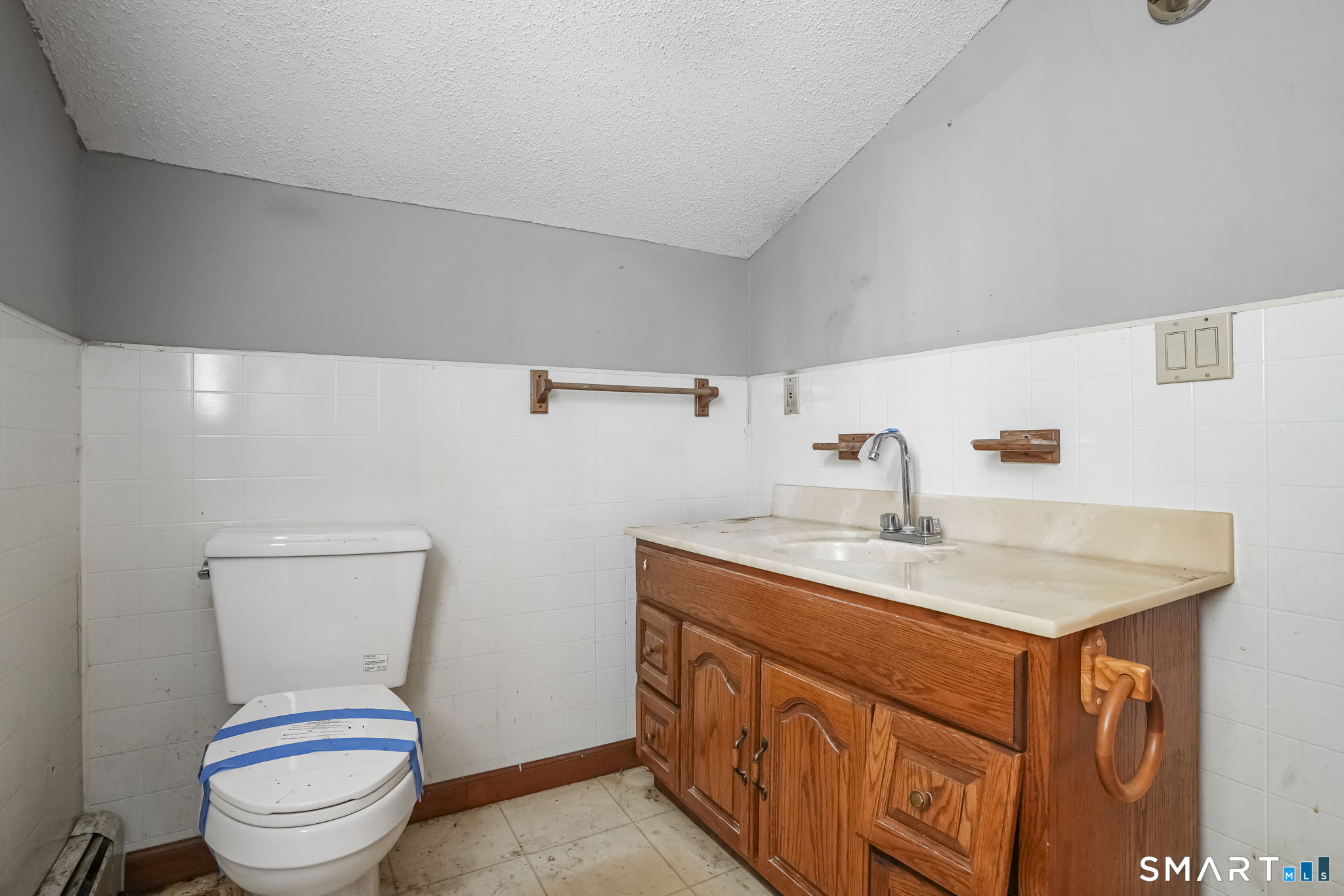 189 Witter Road Salem, CT 06420 - Photo 29 of 34