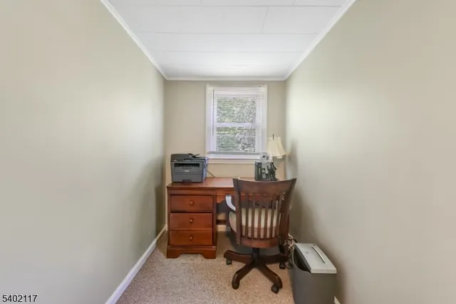 $1,950 | 6 Waughaw Road, Montville, NJ 07082