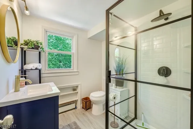 $1,950 | 6 Waughaw Road, Montville, NJ 07082