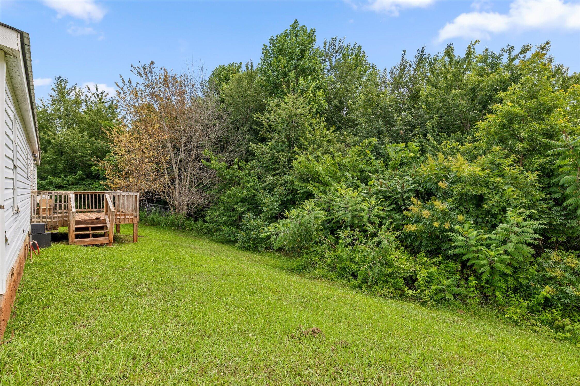 628 Crystal View Court Dalton, GA 30721 - Photo 6 of 18 06-628 Crystal View-25