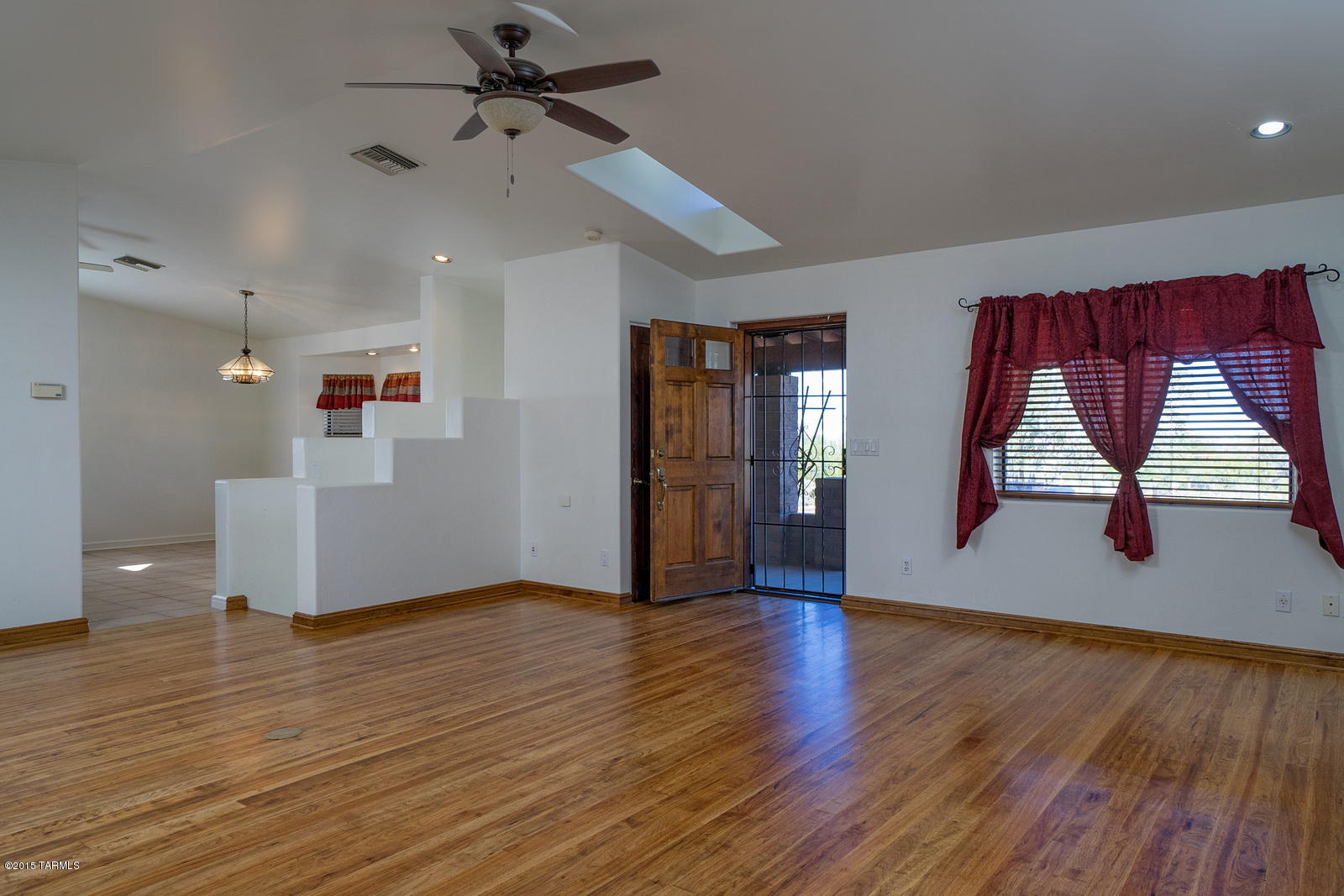 10135 West Rudasill Road Tucson, AZ 85743 - Photo 33 of 35 Gallery Image 33