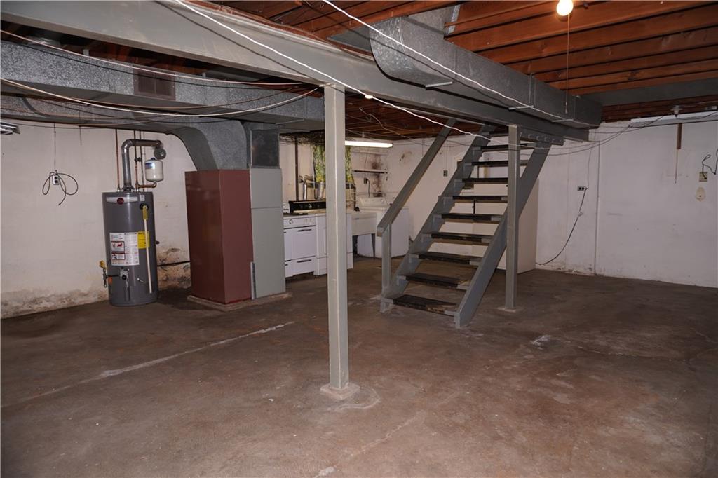 2012 Brodhead Road Aliquippa, PA 15001 - Photo 23 of 27