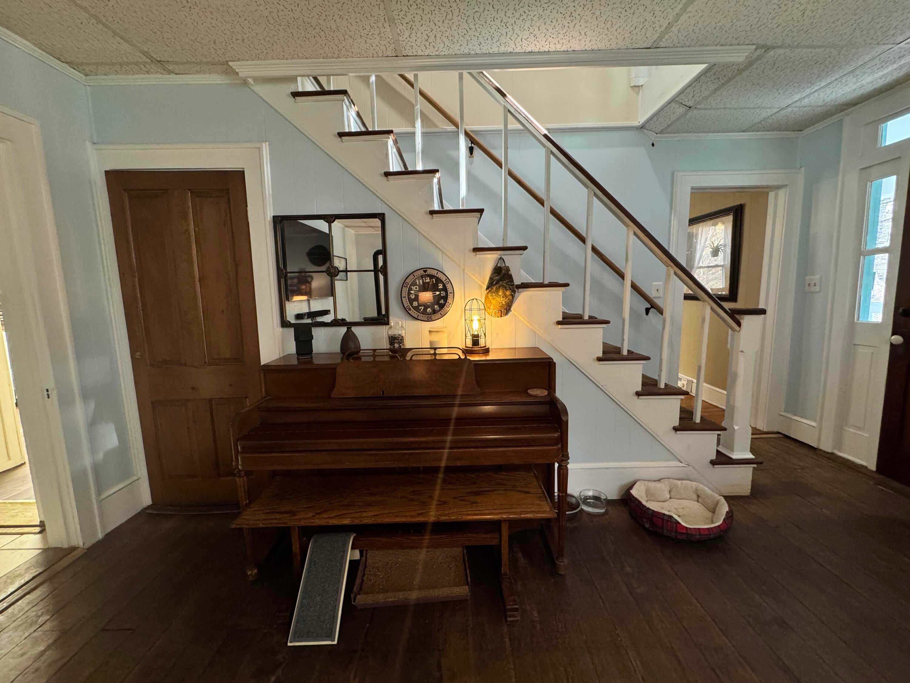 366 Raders Valley Road Lewisburg, WV 24901 - Photo 11 of 111 Gallery Image 11