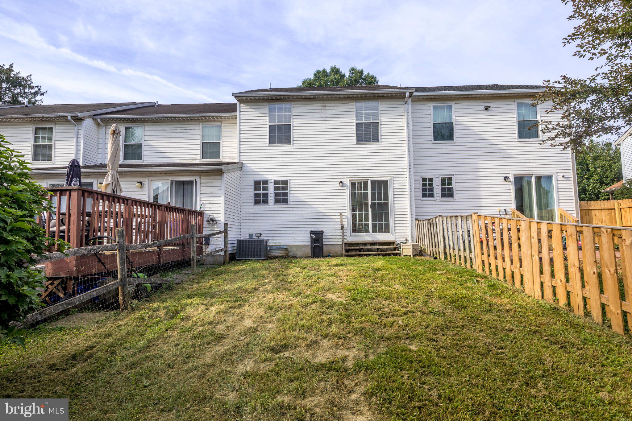 760 Reedy Circle Bel Air, MD 21014 - Photo 30 of 33