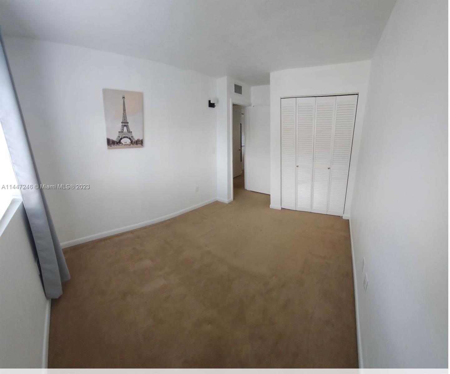 770 Ridenhour Circle, Unit 770 Orlando, FL 32809 - Photo 10 of 10 a view of a small space