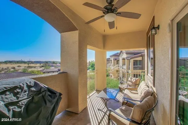 $1,950 | 10136 East Southern Avenue, Unit 3086, Mesa, AZ 85209