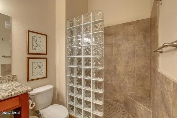 $1,950 | 10136 East Southern Avenue, Unit 3086, Mesa, AZ 85209