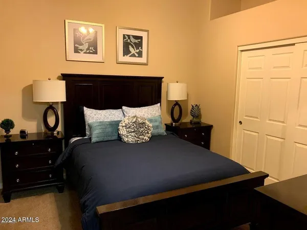 $1,950 | 10136 East Southern Avenue, Unit 3086, Mesa, AZ 85209