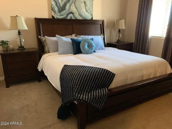 $1,950 | 10136 East Southern Avenue, Unit 3086, Mesa, AZ 85209