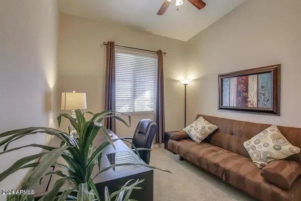 $1,950 | 10136 East Southern Avenue, Unit 3086, Mesa, AZ 85209