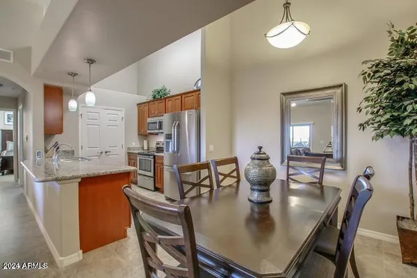 $1,950 | 10136 East Southern Avenue, Unit 3086, Mesa, AZ 85209
