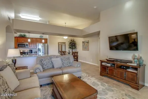 $1,950 | 10136 East Southern Avenue, Unit 3086, Mesa, AZ 85209