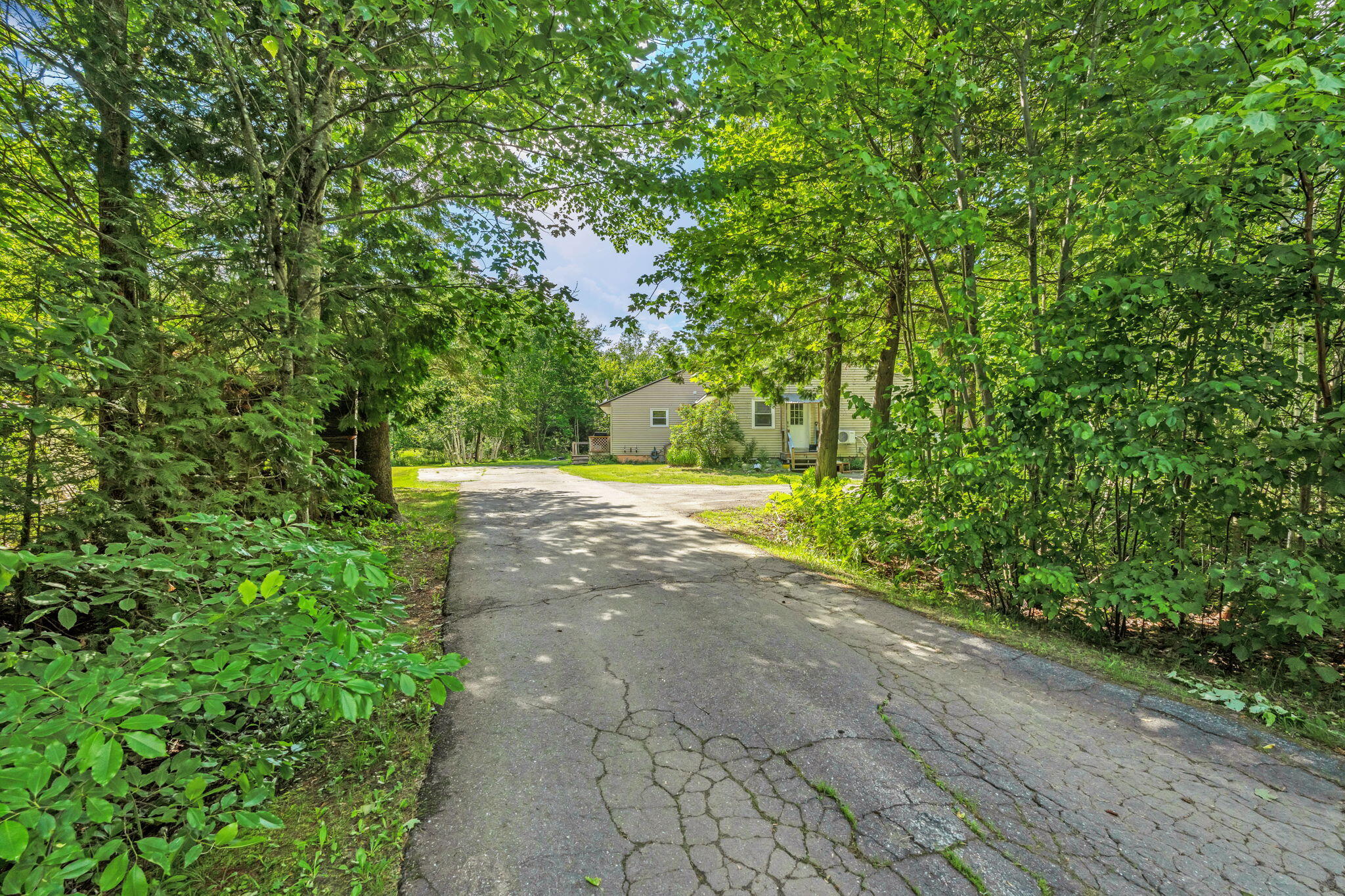 48 Palmer Road Newport, ME 04953 - Photo 47 of 47 43-web-or-mls-48-palmer-rd