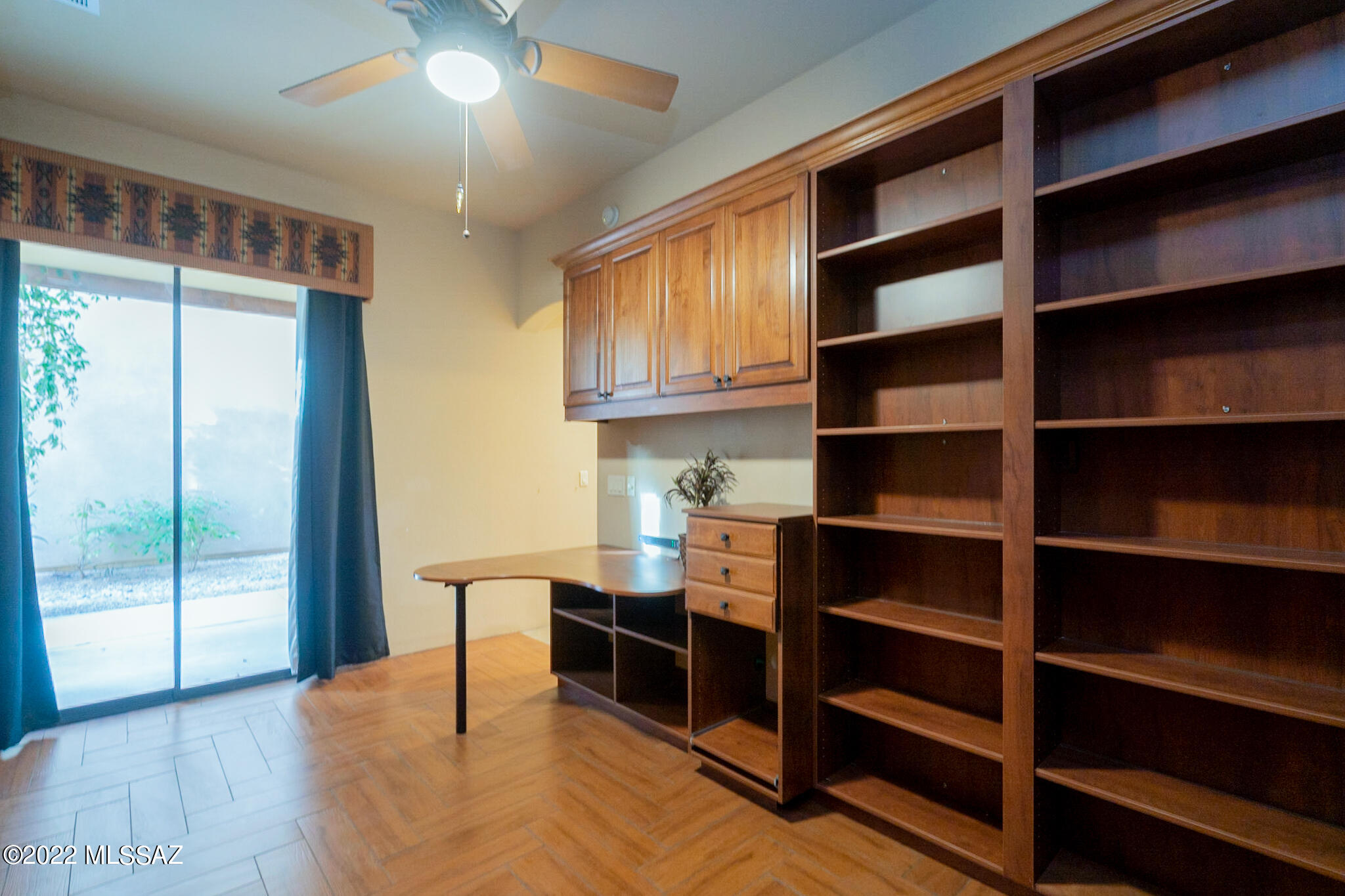 175 East Castlefield Circle Tucson, AZ 85704 - Photo 22 of 48