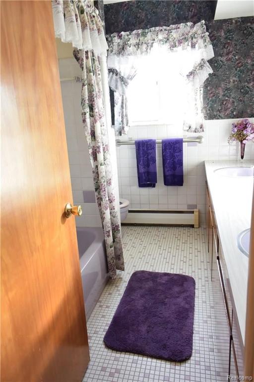 17282 Inkster Road Romulus, MI 48174 - Photo 22 of 30