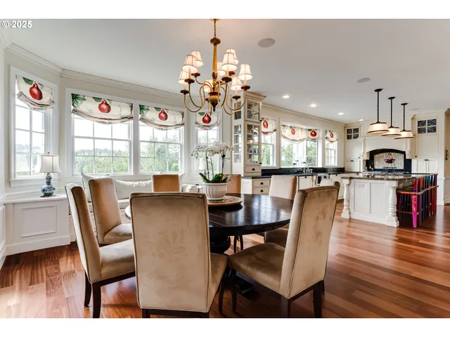 $2,795,000 | 2030 West 34th Avenue, Eugene, OR 97405