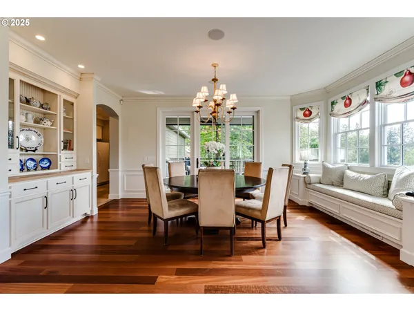 $2,795,000 | 2030 West 34th Avenue, Eugene, OR 97405