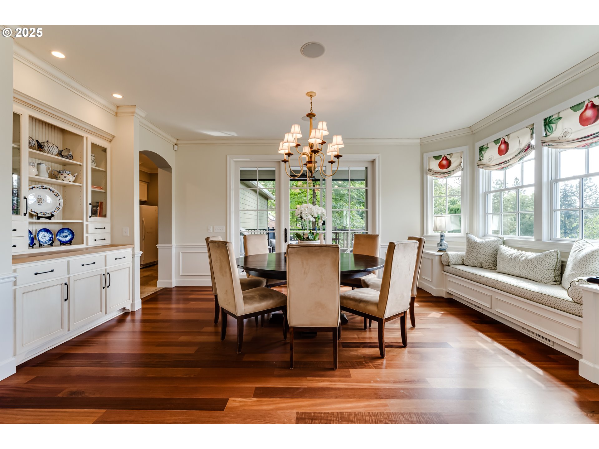 2030 West 34th Avenue Eugene, OR 97405 - Photo 12 of 48