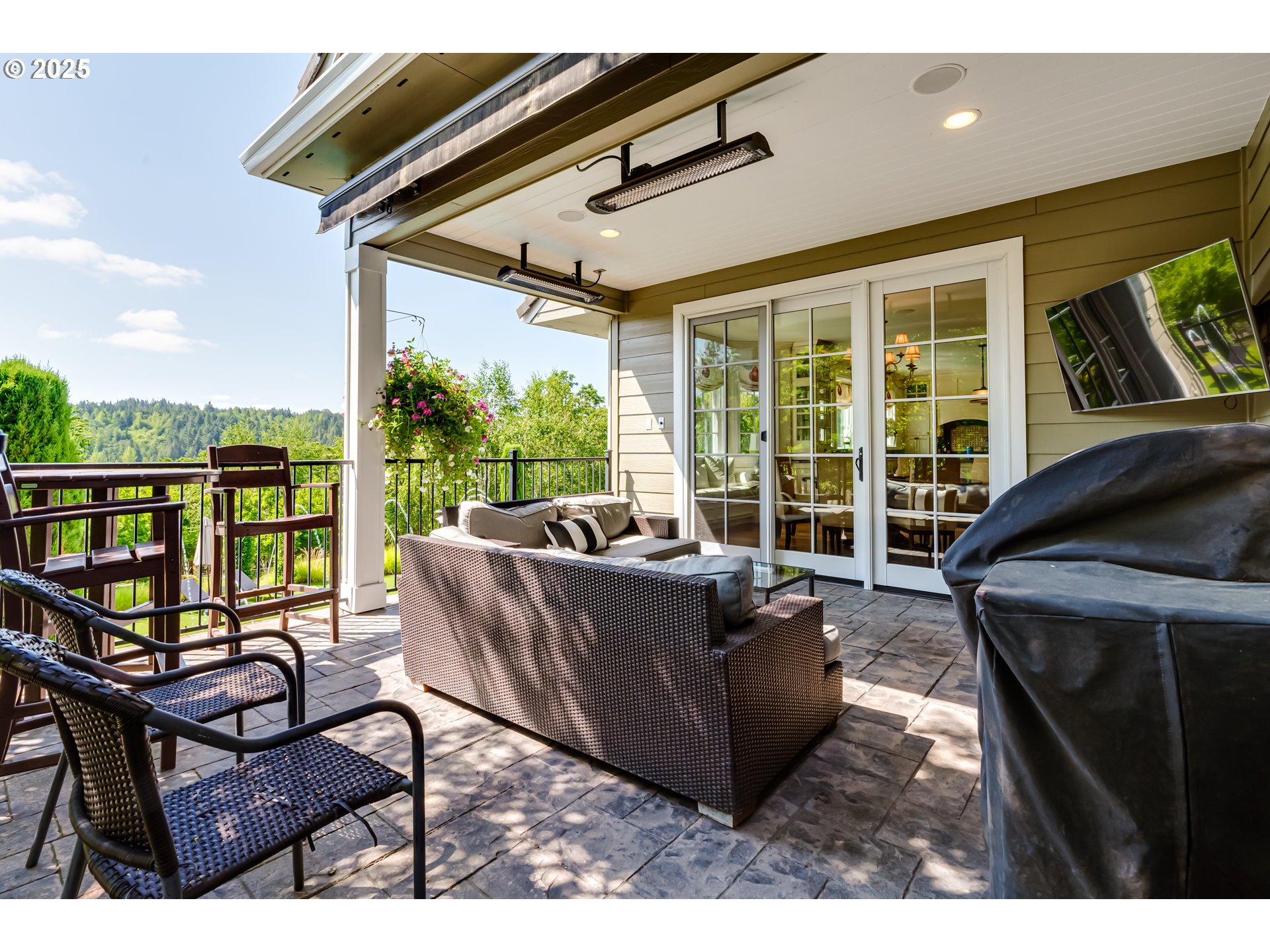 2030 West 34th Avenue Eugene, OR 97405 - Photo 13 of 48