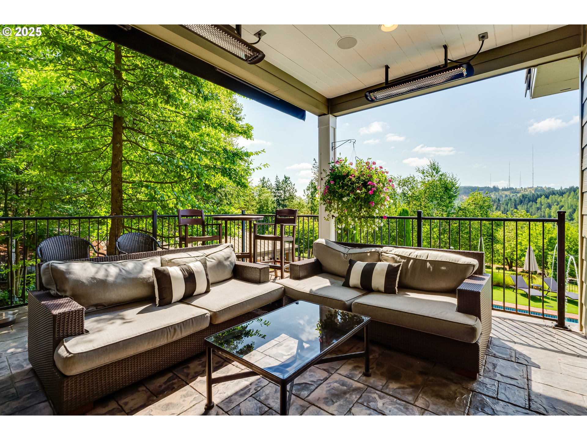 2030 West 34th Avenue Eugene, OR 97405 - Photo 14 of 48