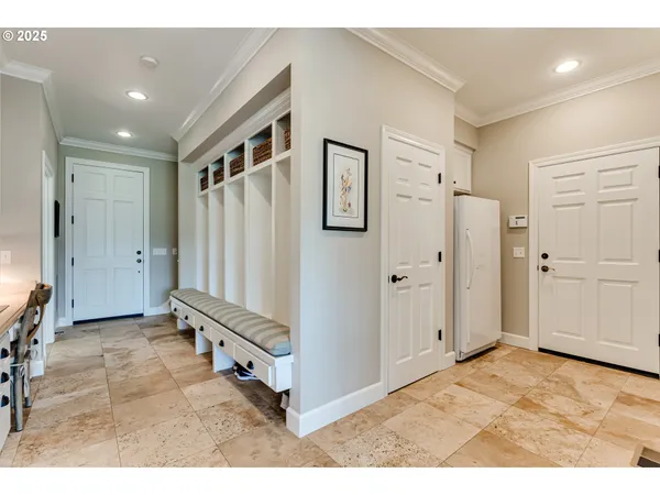 $2,795,000 | 2030 West 34th Avenue, Eugene, OR 97405
