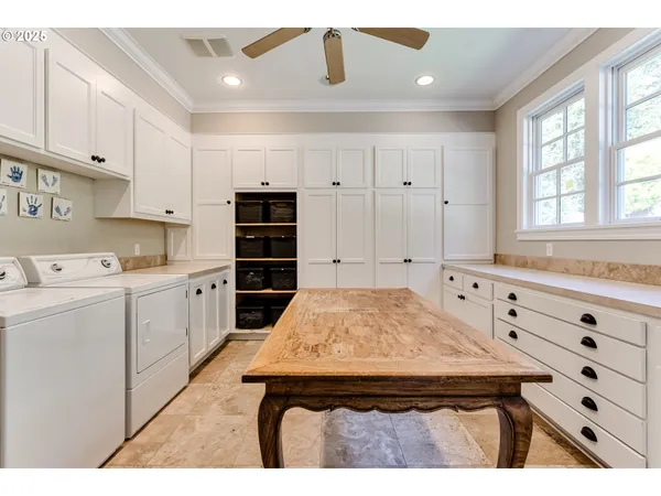 $2,795,000 | 2030 West 34th Avenue, Eugene, OR 97405